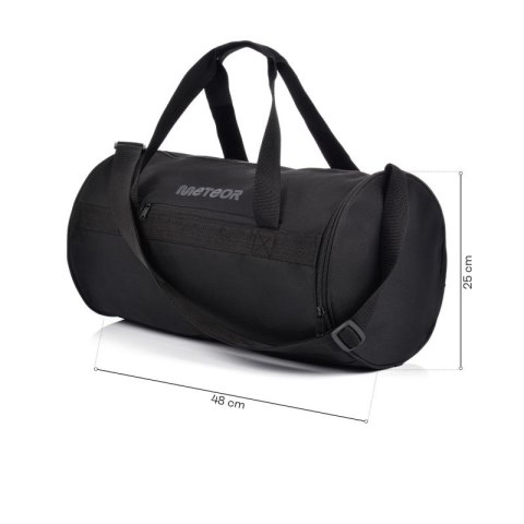Torba fitness Meteor Sirin 16900