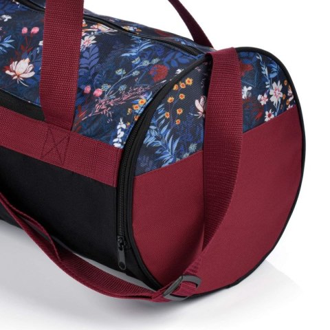 Torba fitness Meteor Sirin 16903