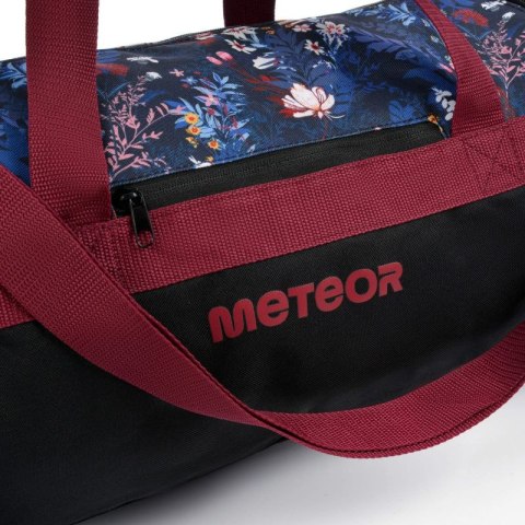 Torba fitness Meteor Sirin 16903
