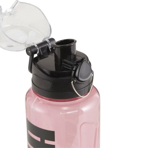 Bidon Puma Bottle Sportstyle 1l 53811 27 Bidon Puma Bottle Sportstyle 1l 53811 27