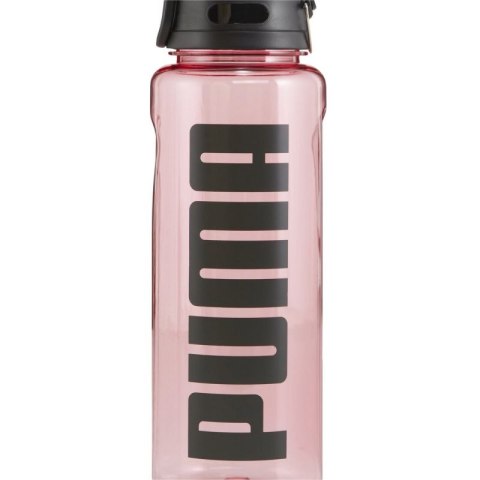 Bidon Puma Bottle Sportstyle 1l 53811 27 Bidon Puma Bottle Sportstyle 1l 53811 27