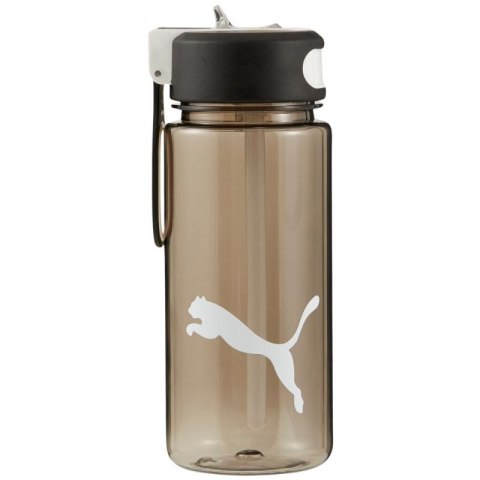 Bidon Puma Gym bottle 54197 01 Bidon Puma Gym bottle 54197 01