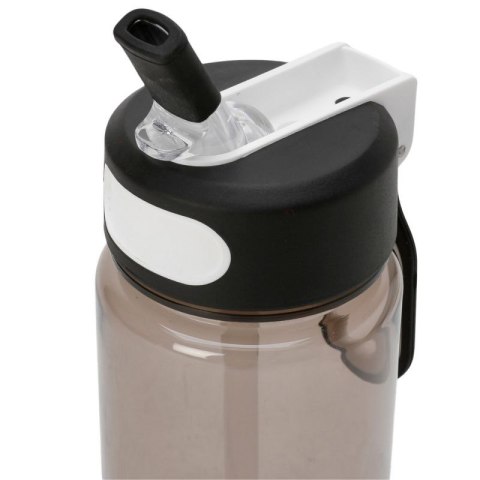 Bidon Puma Gym bottle 54197 01 Bidon Puma Gym bottle 54197 01