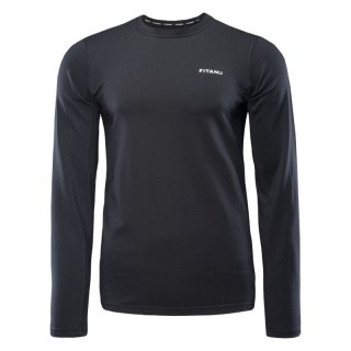 Bluza Funkcyjna SAMDU M