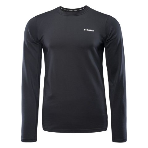 Bluza Funkcyjna SAMDU M