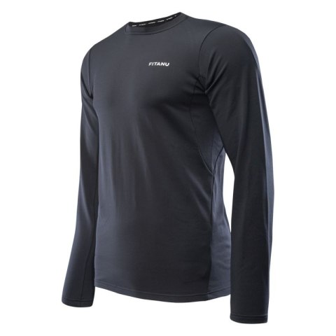 Bluza Funkcyjna SAMDU M