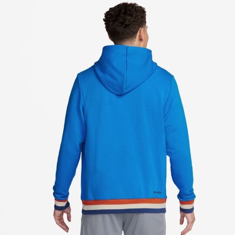 Bluza Nike Chelsea FC Standard Issue M FZ8658-435 Bluza Nike Chelsea FC Standard Issue M FZ8658-435