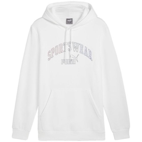 Bluza Puma Ess+ Logo LAB Gradient Hoodie FL M 681775 02 Bluza Puma Ess+ Logo LAB Gradient Hoodie FL M 681775 02