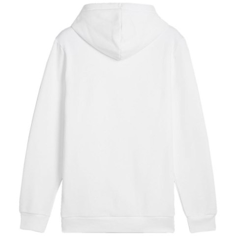 Bluza Puma Ess+ Logo LAB Gradient Hoodie FL M 681775 02 Bluza Puma Ess+ Logo LAB Gradient Hoodie FL M 681775 02
