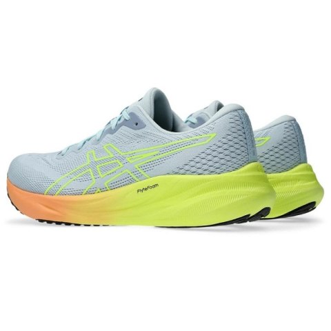 Buty Asics Gel Pulse 15 W 1012B593021