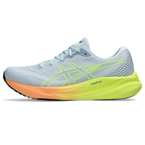 Buty Asics Gel Pulse 15 W 1012B593021