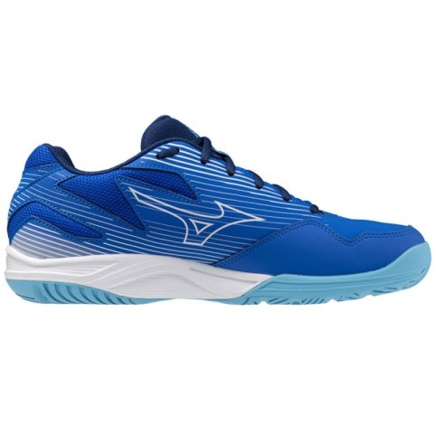 Buty Mizuno CYCLONE SPEED 4 M V1GA238001 Buty Mizuno CYCLONE SPEED 4 M V1GA238001