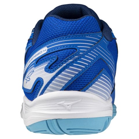 Buty Mizuno CYCLONE SPEED 4 M V1GA238001 Buty Mizuno CYCLONE SPEED 4 M V1GA238001