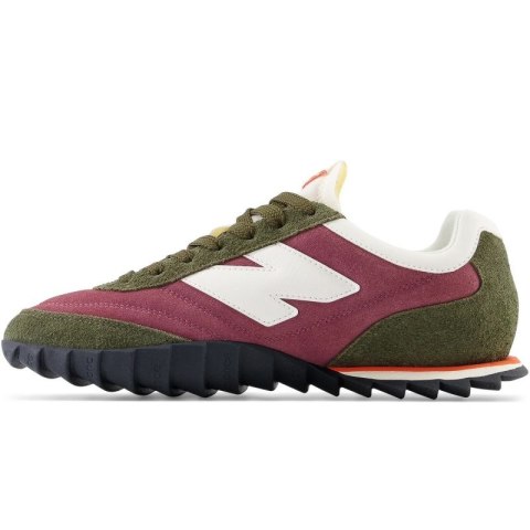 Buty New Balance M URC30NB Buty New Balance M URC30NB