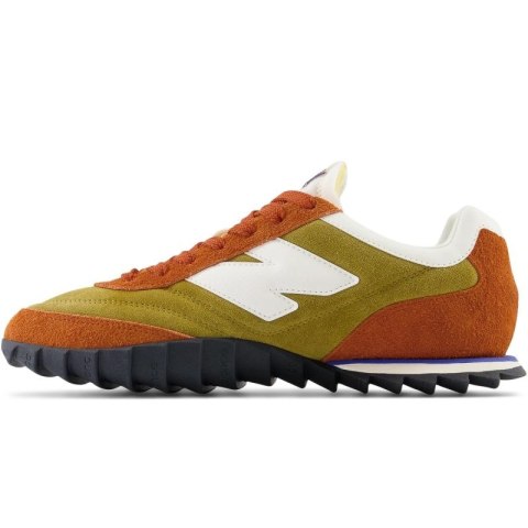 Buty New Balance M URC30ND Buty New Balance M URC30ND