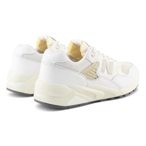 Buty New Balance W MT580VTG Buty New Balance W MT580VTG