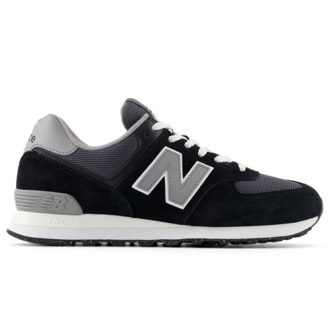 Buty New Balance sportowe U574TWE Buty New Balance sportowe U574TWE