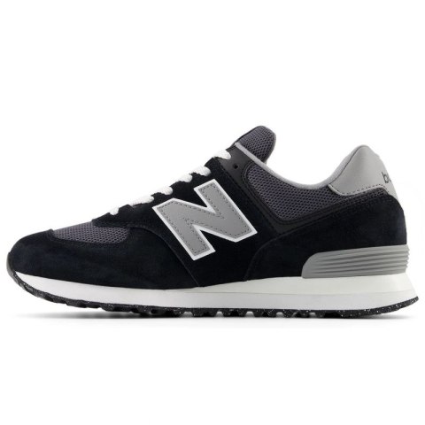 Buty New Balance sportowe U574TWE Buty New Balance sportowe U574TWE