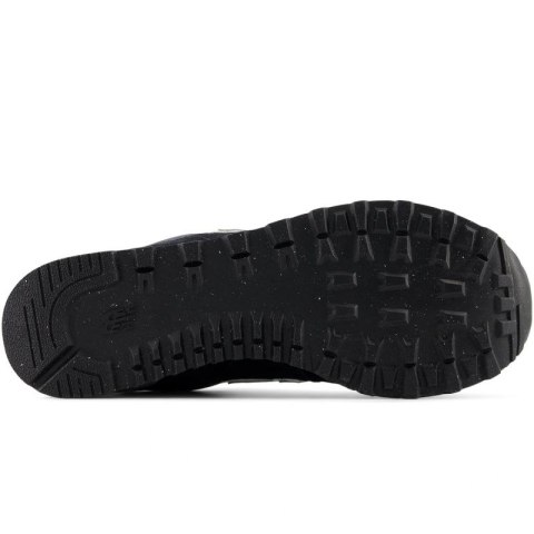 Buty New Balance sportowe U574TWE Buty New Balance sportowe U574TWE