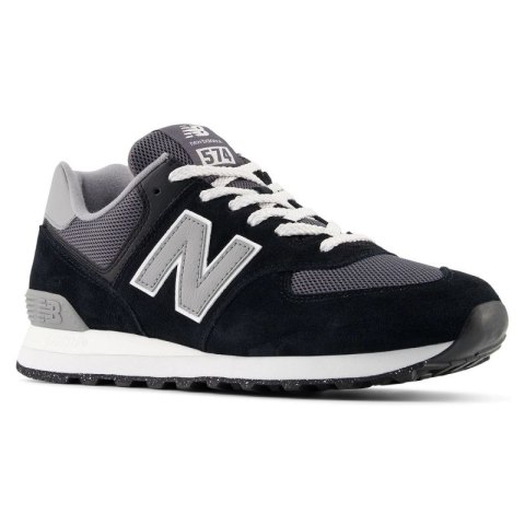 Buty New Balance sportowe U574TWE Buty New Balance sportowe U574TWE