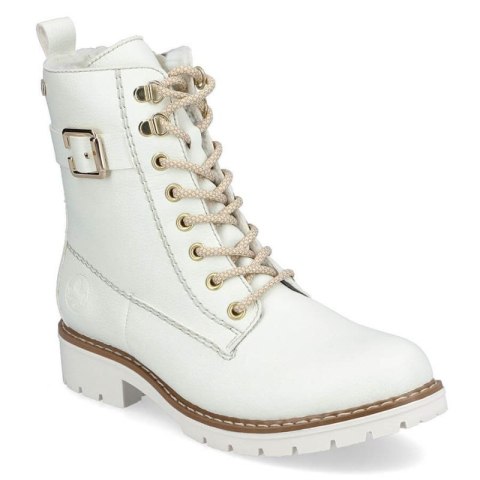 Buty Rieker W Y9126-80 RKR706