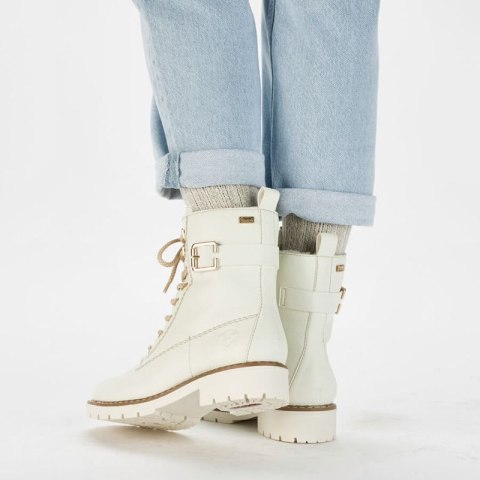 Buty Rieker W Y9126-80 RKR706