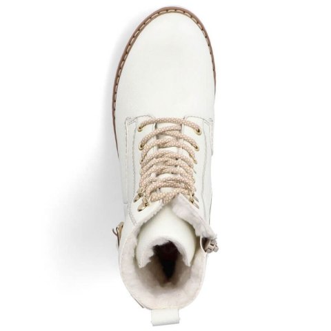 Buty Rieker W Y9126-80 RKR706