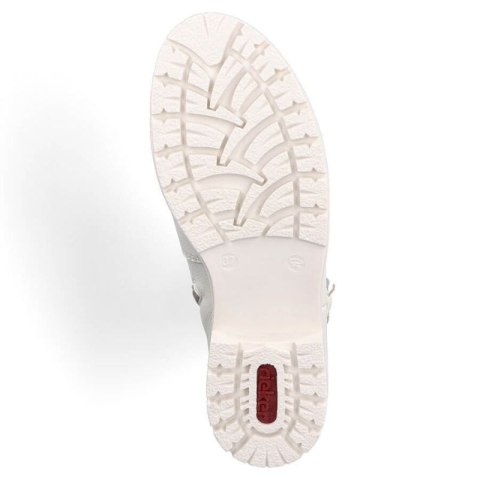 Buty Rieker W Y9126-80 RKR706