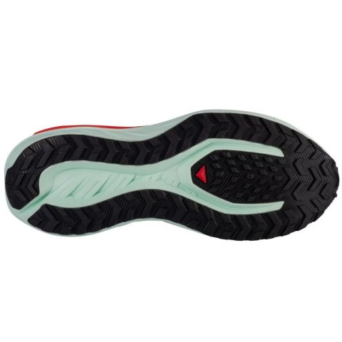 Buty Salomon Drx Defy Grvl M 475635 Buty Salomon Drx Defy Grvl M 475635