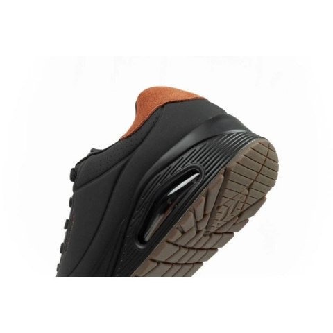 Buty Skechers Uno M 183004/BBK