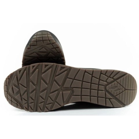 Buty Skechers Uno M 183004/BBK