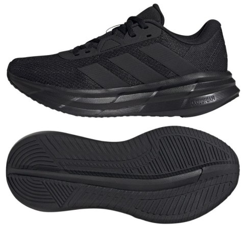Buty adidas Galaxy 7 W ID8764 Buty adidas Galaxy 7 W ID8764