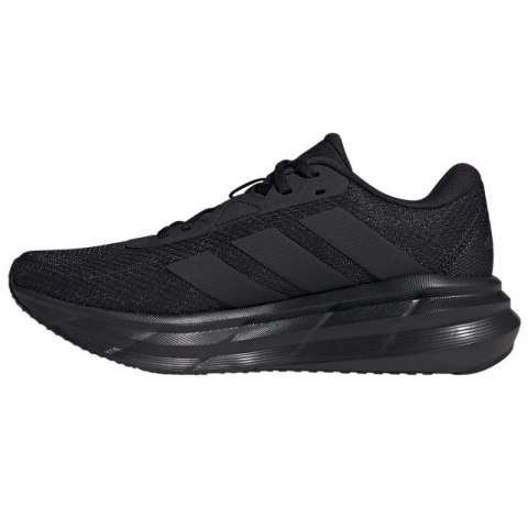 Buty adidas Galaxy 7 W ID8764 Buty adidas Galaxy 7 W ID8764