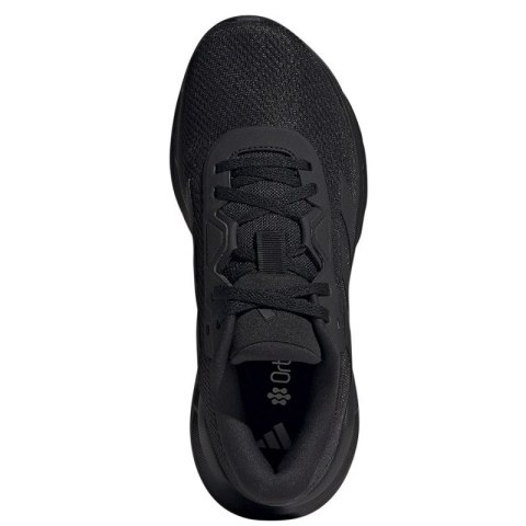 Buty adidas Galaxy 7 W ID8764 Buty adidas Galaxy 7 W ID8764