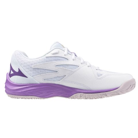 Buty do siatkówki Mizuno Lightning Star Z7 Jr V1GD230310