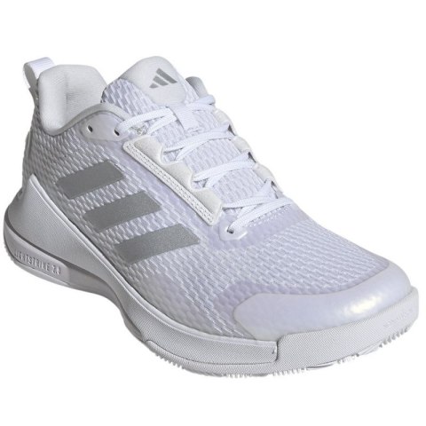 Buty do siatkówki adidas Novaflight 2 W IG1609