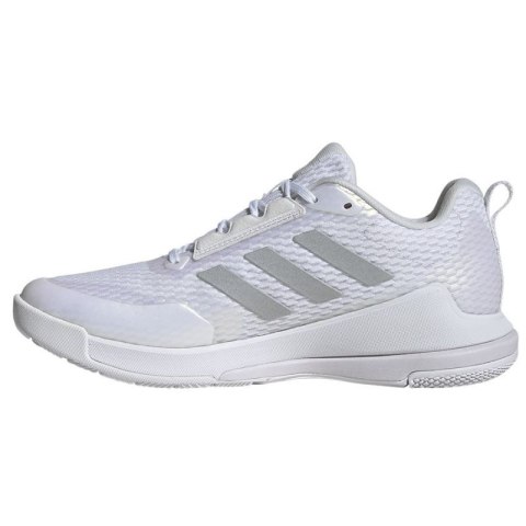 Buty do siatkówki adidas Novaflight 2 W IG1609