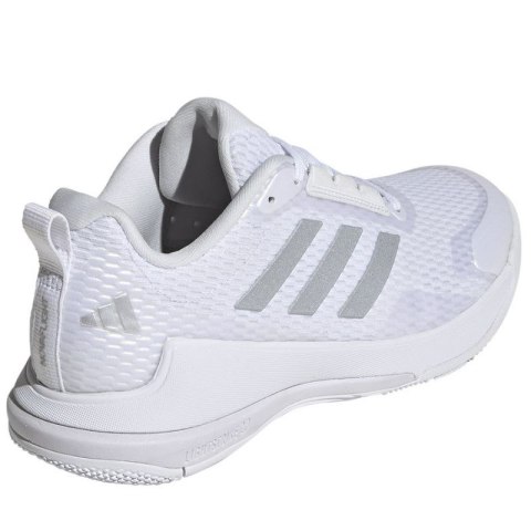 Buty do siatkówki adidas Novaflight 2 W IG1609