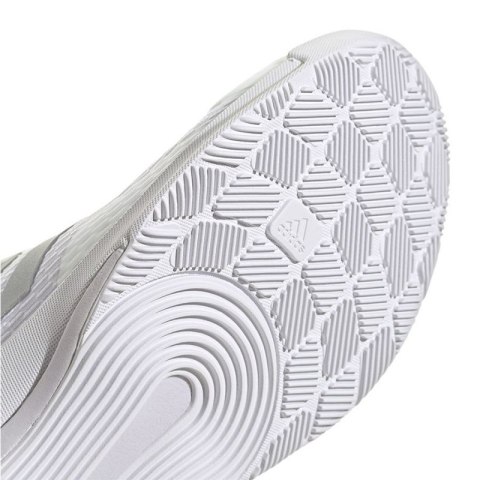 Buty do siatkówki adidas Novaflight 2 W IG1609