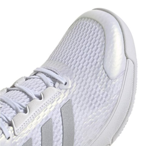 Buty do siatkówki adidas Novaflight 2 W IG1609
