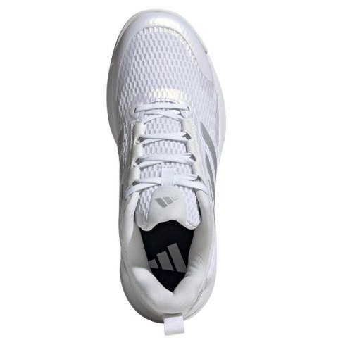 Buty do siatkówki adidas Novaflight 2 W IG1609
