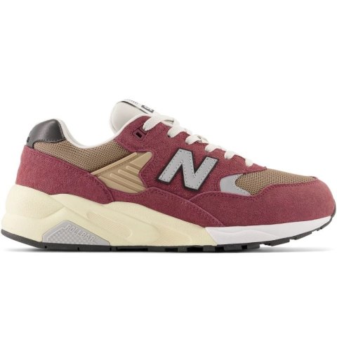 Buty sportowe New Balance M MT580ECA Buty sportowe New Balance M MT580ECA