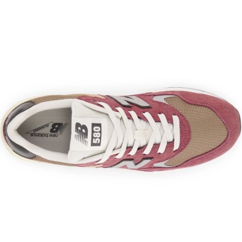 Buty sportowe New Balance M MT580ECA Buty sportowe New Balance M MT580ECA