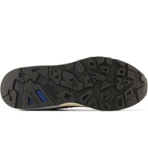 Buty sportowe New Balance M MT580ECA Buty sportowe New Balance M MT580ECA
