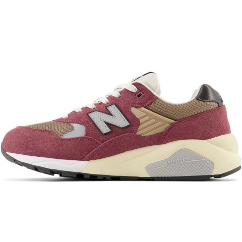 Buty sportowe New Balance M MT580ECA Buty sportowe New Balance M MT580ECA