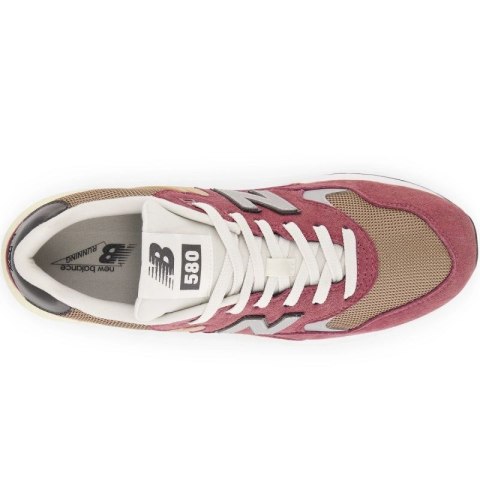Buty sportowe New Balance M MT580ECA Buty sportowe New Balance M MT580ECA