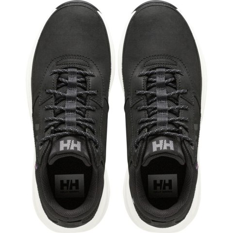 Buty wodoodporne Helly Hansen Beckett M 11991 990