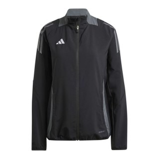 Kurtka adidas Tiro 24 Competition W IP1877