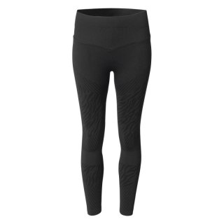 Legginsy Fitanu Vesta Bottom W 92800625454