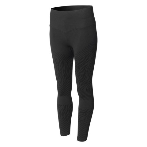 Legginsy Fitanu Vesta Bottom W 92800625454